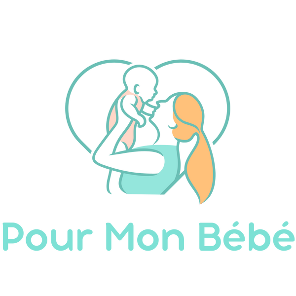 Pour Mon Bébé