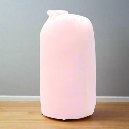 Écharpe De Portage - CuddleWrap™ - Rose - Pour Mon Bébé